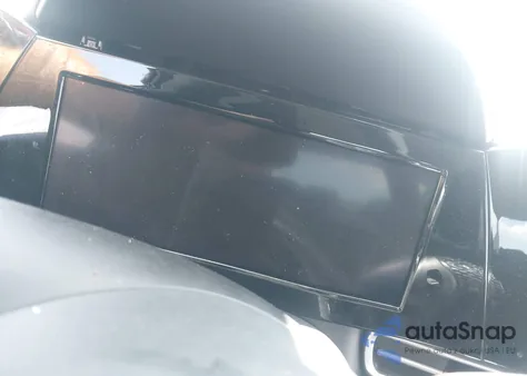 2022 Hyundai Elantra Sel из США, поврежденный, VIN 5NPLS4AG3NH076977